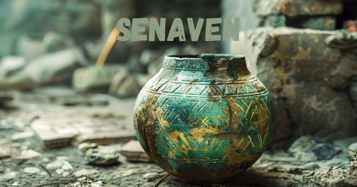 Senaven