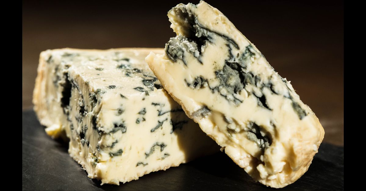 Masgonzola