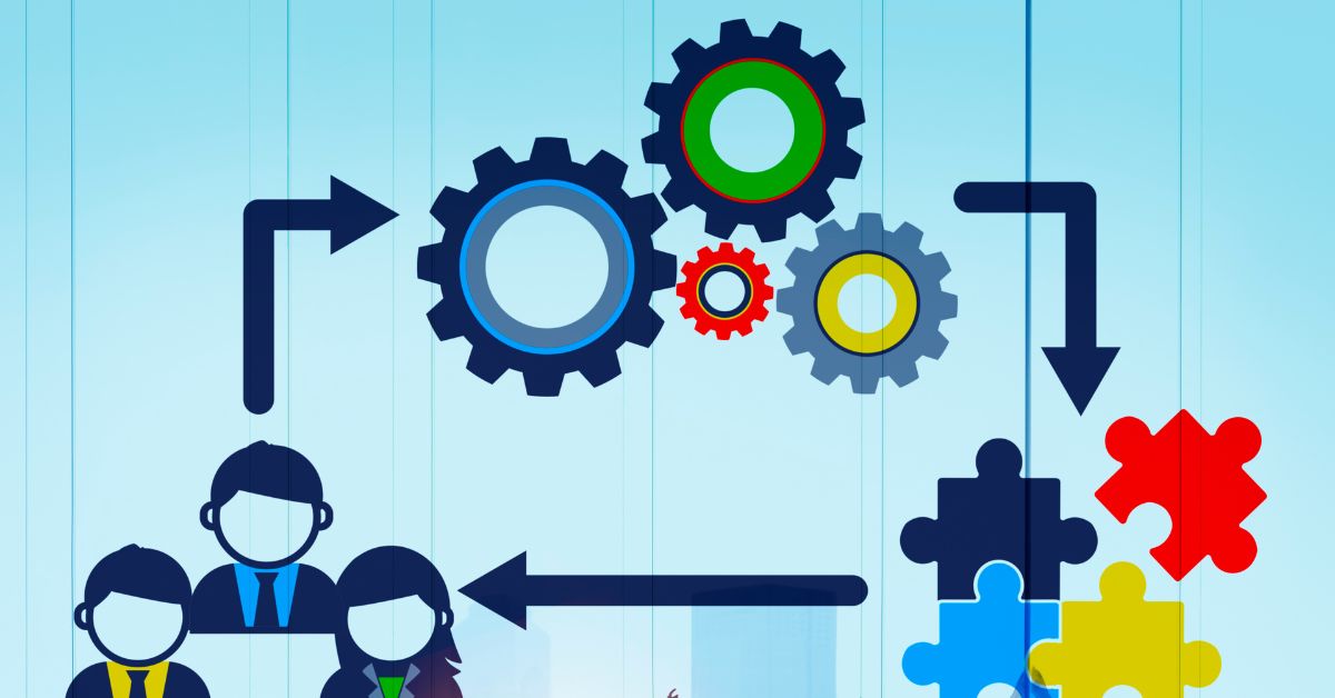 Protocolo Operacional Padrao