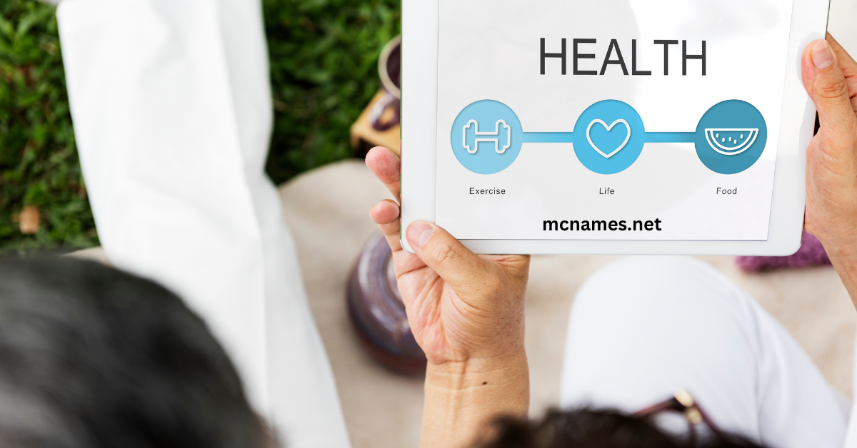 Health Threetrees Com VN