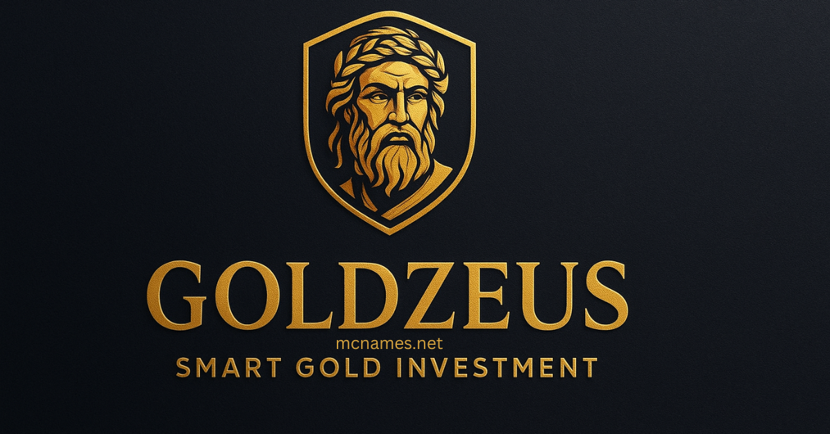 GoldZeus