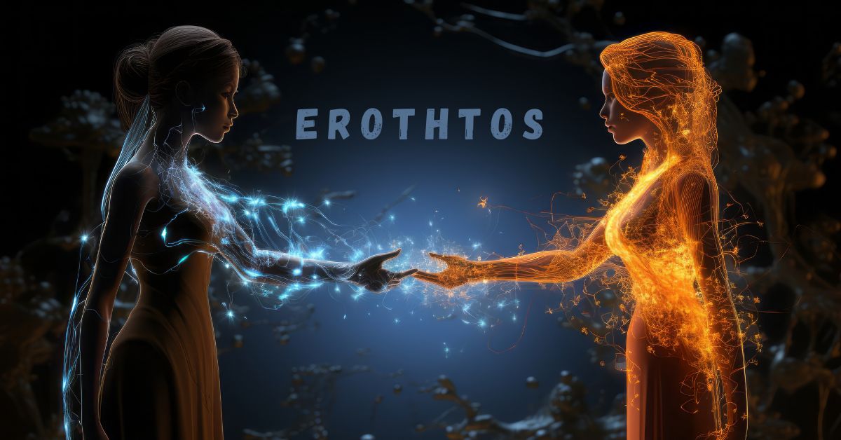Erothtos