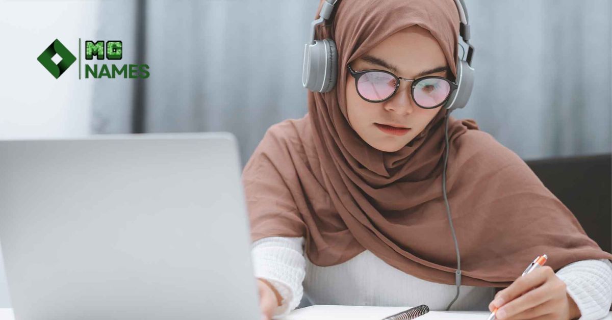 How Learning Arabic Changes