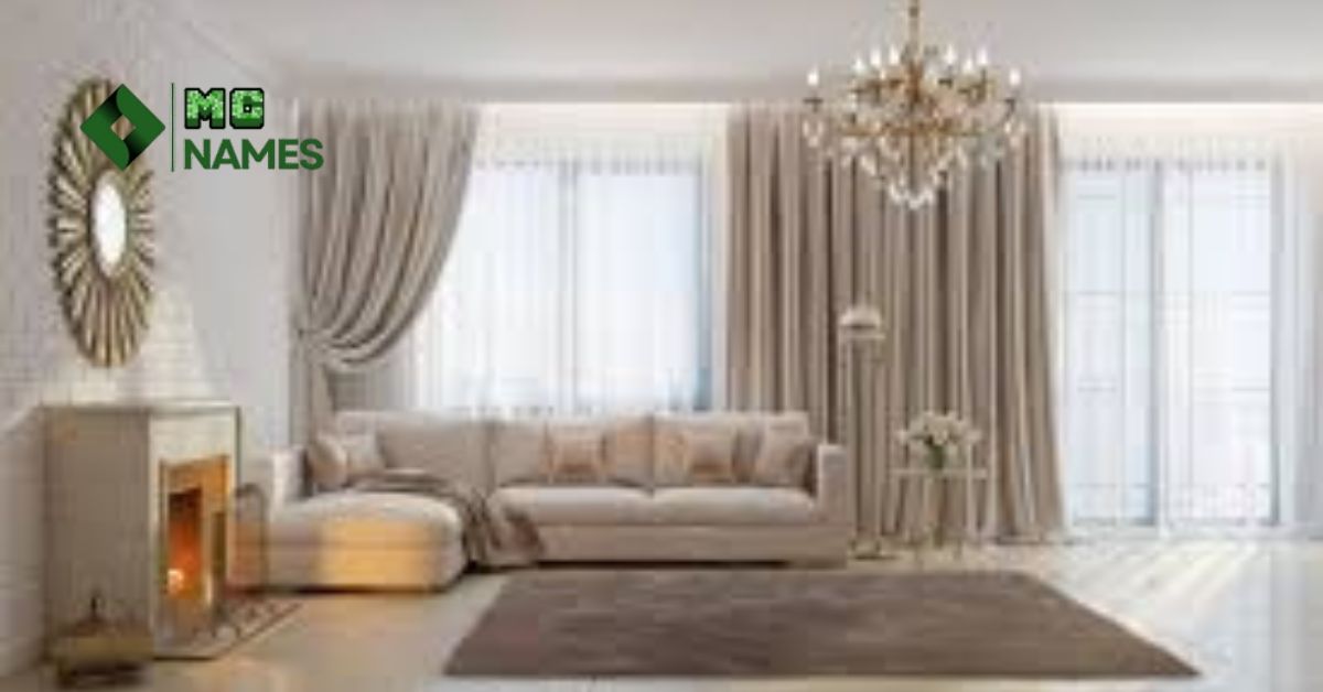 Roller Shutters vs Curtains & Blinds