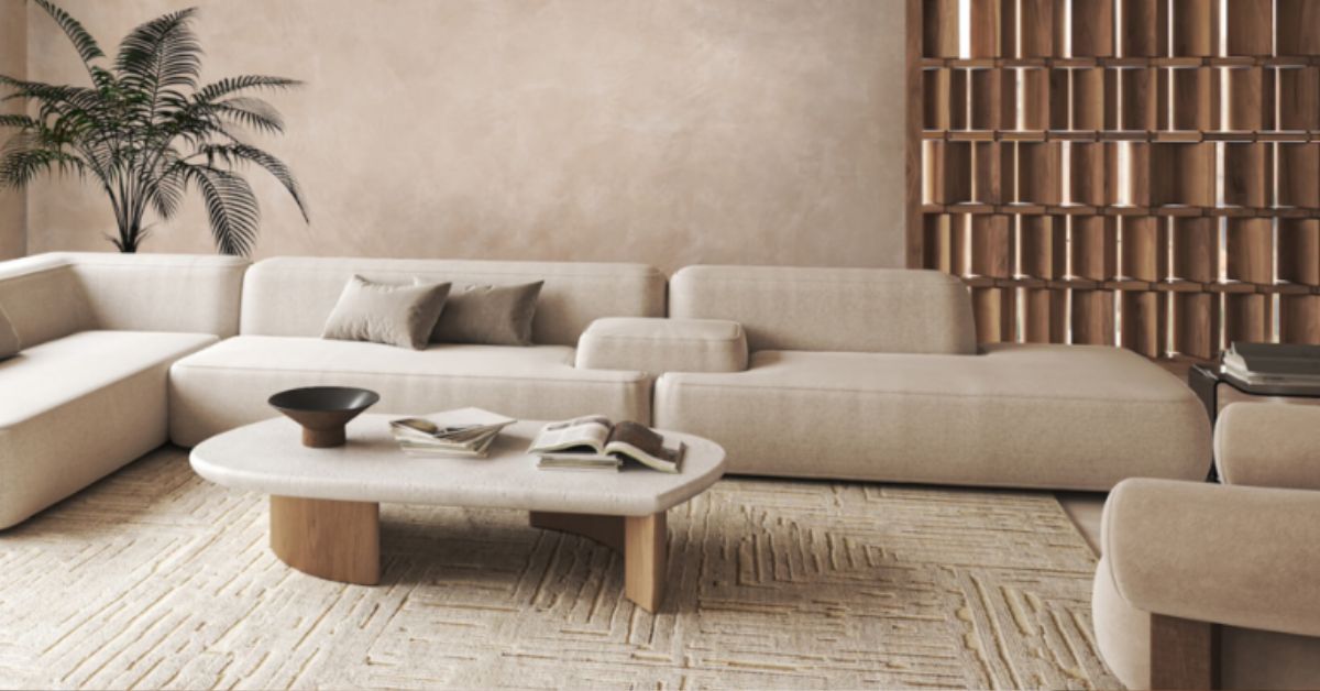 Why Textured Paint Singapore Is a Popular Choice